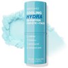 wet n wild Cooling Hydra De-Puffer, Soothing Face Makeup Primer Stick with Vitamin E & Caffeine, Instant Skin Refreshments for All Skin Types and Complexions, Vegan & Cruelty-Free
