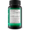 Nervous System Savior - Advanced Nerve Support - Our Best Nerve Support Supplement - Natural Nerve Savior Supplement to Help Save Your Nerve Health - Nerve Support Supplements Your Nerves Savior