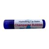 Best Formula Fun Flavored Lip Balm by Diva Stuff, Lots to Choose from and Super Soft Lips (Champagne Bubbles)