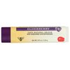 BURTS BEES Elderberry Rescue Lip Balm, 0.15 OZ