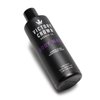 Victory Crown Body Wash - All Natural Body Wash - Plant Based - Moisturises Skin - Barber-owned and made in the USA