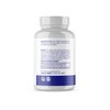 (Official 3 Pack) Sight Care Capsules - SightCare Capsules for Healthy Vision Support Supplement Advanced Healthy Ingredients Pro Supplements Pills Pastilla Sight Care Pills 3 Month Supply (180 Caps)