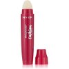 Revlon Kiss Cushion Lip Tint Lipstick, Berry Lit