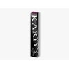 Karity THE GLOSS HIGH-SHINE LIP GLOSS RILEY