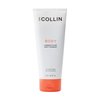 G.M. COLLIN Sweet Gommage | Exfoliating Body Scrub for Shower and Bath | Removes Dry, Dead Skin