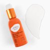 APTO Orange Blossom Cleanser w/Grapeseed Oil: Gentle but Effective Lightly-Foaming Daily Face Wash for Skin That's Clarified & Refreshed, 4 fl. oz.