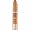 Maybelline New York Dream Brightening Creamy Concealer, Deep, 0.11 oz.