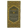 Harney & Sons Black Tea, Decaffeinated Ceylon, 20 Tea Bags, 1.26 oz./36 grams