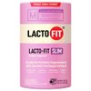 KOREAC_ Lacto-Fit Probiotics Slim 2 Billion CFU 2g X 60 Stick Packets