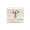 Ayur-Medic Eye and Lip Line Corrector