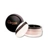 Osmosis Voila Finishing Loose Setting Powder Makeup, Oil Absorption Balanced with Hydration, Flawless Blurring Powder For All Skin Types - Medium, 0.23 Oz