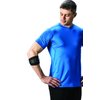 Core Products Neoprene Tennis Elbow Support - Medium