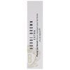 Extra Plump Lip Serum - 784 Bare Blossom by Bobbi Brown for Women - 0.2 oz Lip Treatment