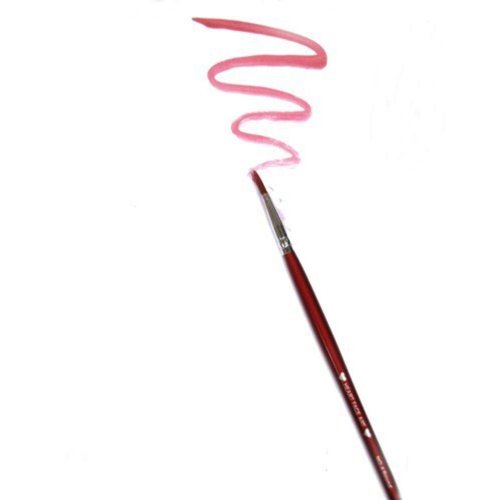 TAG Face and Body Paint - Regular Black 32gm