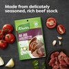 Knorr Gravy Mix For Delicious Easy Meals and Side Dishes Au Jus No Artificial Flavors, No Added MSG 0.6 oz