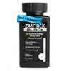 Zantrex Black – Naturally Boost GLP-1 & Metabolism Support | Thermogenic Energy, Weight Management Formula | 60 Pills