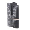 NARS Pure Radiant Tinted Moisturizer SPF 30/PA+++, Alaska