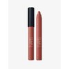 NARS Powermatte High Intensity Lip Pencil - .08 oz / 2.4 g (Walkyrie (brick red)), 0.08 Ounce (Pack of 1)