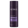 Nexxus Keraphix Damage Repair Pre-Wash Treatment Cream for Damaged Hair With Keratin Protein & Black Rice 6 oz