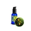 HIGH ALTITUDE NATURALS 1oz (30ml) Baobab Oil for Skin - Moisturizer, Emollient, Rejuvenator, Antioxidant