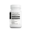 DAVINCI Labs Micronized DHEA 25 mg - Dietary Supplement to Support Immune System, Thyroid Health and Healthy Hormone Levels* - with 25 mg Micronized DHEA - Gluten-Free - 90 Vegetarian Capsules