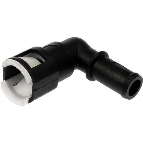Heater Hose Connector 5/8 x 5/8