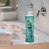 Radox Bath Soak Stress Relief, 500 ml