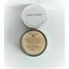 Miss Claire Face Powder - Transcluscent 02