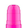 TIGI Bed Head After the Party Smoothing Cream, 3.4 Ounce (Pack of 2)