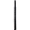 Bobbi Brown Cream Smudge / Ultra Fine Eyeliner Brush