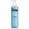 Neutrogena Hydro Boost Water Gel Cleanser - 200 ml