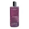 Pecksniff's Men's Individual Bath & Shower Gel Body Wash 500ml - Luxurious Lavender, Patchouli & Musk Scent - Nourishing & Hydrating Formula for All Skin Types