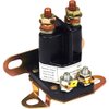 Briggs & Stratton 4 Pole Starter Solenoid 5410K