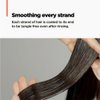 AMOS PROFESSIONAL Repair Cica Hair Mask l Repairs, Strengthens, & Nourishes for Split Ends & Breakage, Reverse Hair Damage from Bleach, Color, Chemical Services, 6.7 fl.oz fl.oz