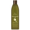Hair Chemist Limited Macadamia Oil Shampoo 10 ounce (Pack of 2)