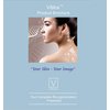 Vitiligo Vitilox® Lip Balm 'Twin Pack'