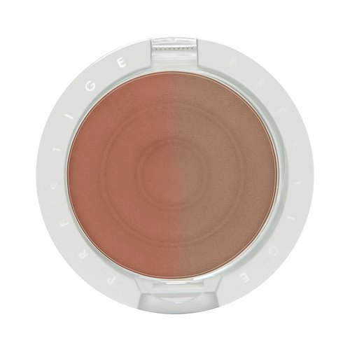 Prestige Eye Shadow Duo CD-22 Pretty Penny