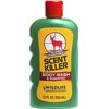 Wildlife Research 540-12 Scent Killer Body Wash, Yellow,Small