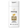 Pantene Pro-V Daily Moisture Renewal Hydrating Shampoo, 3.38 fl oz