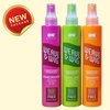 ON NATURAL - Weave & Wig - Detangler [Pomegranate] 4.5oz (Pack of 1)