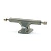 RACOFSB G1 Fingerboard Trucks 34mm Inverted Kingpin with Soft Bushing and Pivot Cup