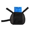Cold & Hot Therapy System Ice Pack Ice It! ® MaxCOMFORT™ (Wrist Wrap (570)) – from Battle Creek Equipment, Hot & Cold Therapy Items Since 1931