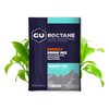 GU Energy Roctane Ultra Endurance Energy Drink Mix, Vegan, Gluten-Free, Kosher, and Dairy-Free n-the-Go Energy for Any Workout, 10 Single-Serving Packets, Summit Tea