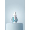 Ouidad Curl Quencher Moisturizing Styling Gel - 8.5 fl oz, Bouncy, Soft & Defined Curls, On-The-Go Style Refresher, Frizz Control, Curl Defining Gel, Flexible Lasting Hold, For Tight Curls