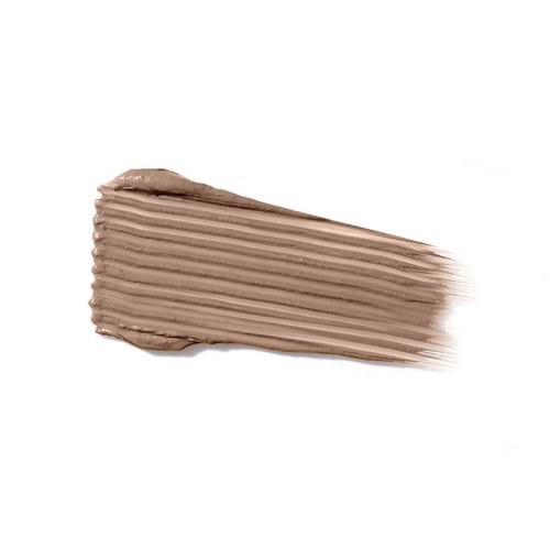 jane iredale PureBrow® Brow Gel Neutral Blonde