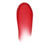 e.l.f. Pout Clout Lip Plumping Pen, Nourishing Lip Balm For Sheer Color & Shine, Plumps & Moisturizes, Vegan & Cruelty-Free, Red My Mind