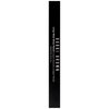 Long Wear Brow Pencil - 8 Rich Brown by Bobbi Brown for Women 0.1 oz Eyebrow Pencil