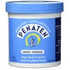Penaten Medicated Creamy Diaper Rash Treatment, 454g
