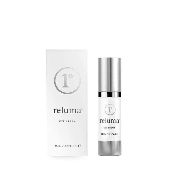 ReLuma Eye Cream 15ml