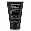 GIOVANNI D:tox System Replenishing Facial Moisturize - Face Moisturizer, Contains Super Antioxidants Acai & Goji Berry, Helps to Prevent Dryness, Hydrating for Healthier, Dermatologist Tested - 4 oz